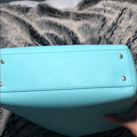 Kate Spade Purse - Picture 6 of 6